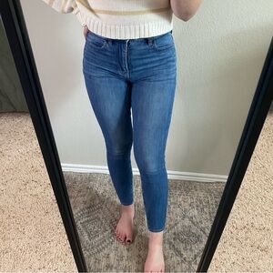 American Eagle Denim